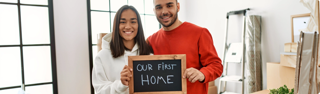 FHA Loans for First-Time Home Buyers: A 2026 Guide to Requirements, Costs, and Getting Approved