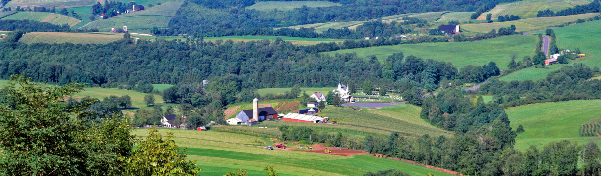What Is the Average Mortgage Payment in West Virginia in 2026?