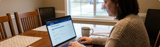 7 Government Loans in 2026: A Complete Guide to FHA, VA, and USDA Mortgages
