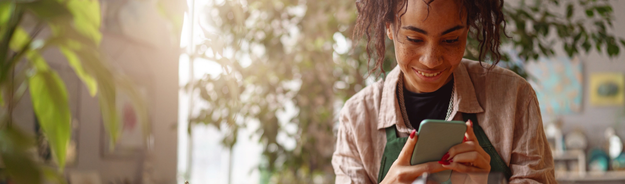 Self-Employed Mortgage Guide for 2026: 12 Strategies to Get Approved