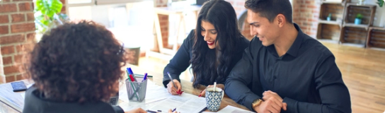 15 Questions to Ask a Mortgage Lender in 2026: A Pre-Application Checklist for Borrowers