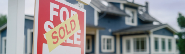 Buying a House With Tenants Already Living There: A 2026 Buyer's Guide to Occupied Rental Property