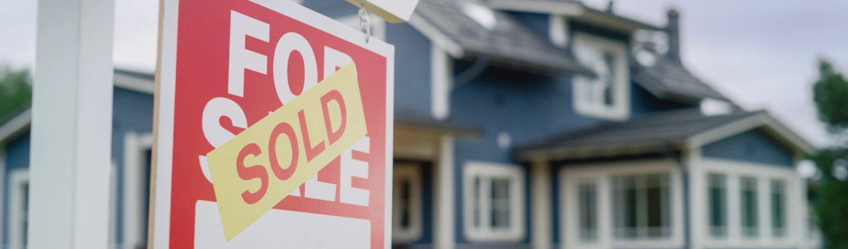 Buying a House With Tenants Already Living There: A 2026 Buyer's Guide to Occupied Rental Property