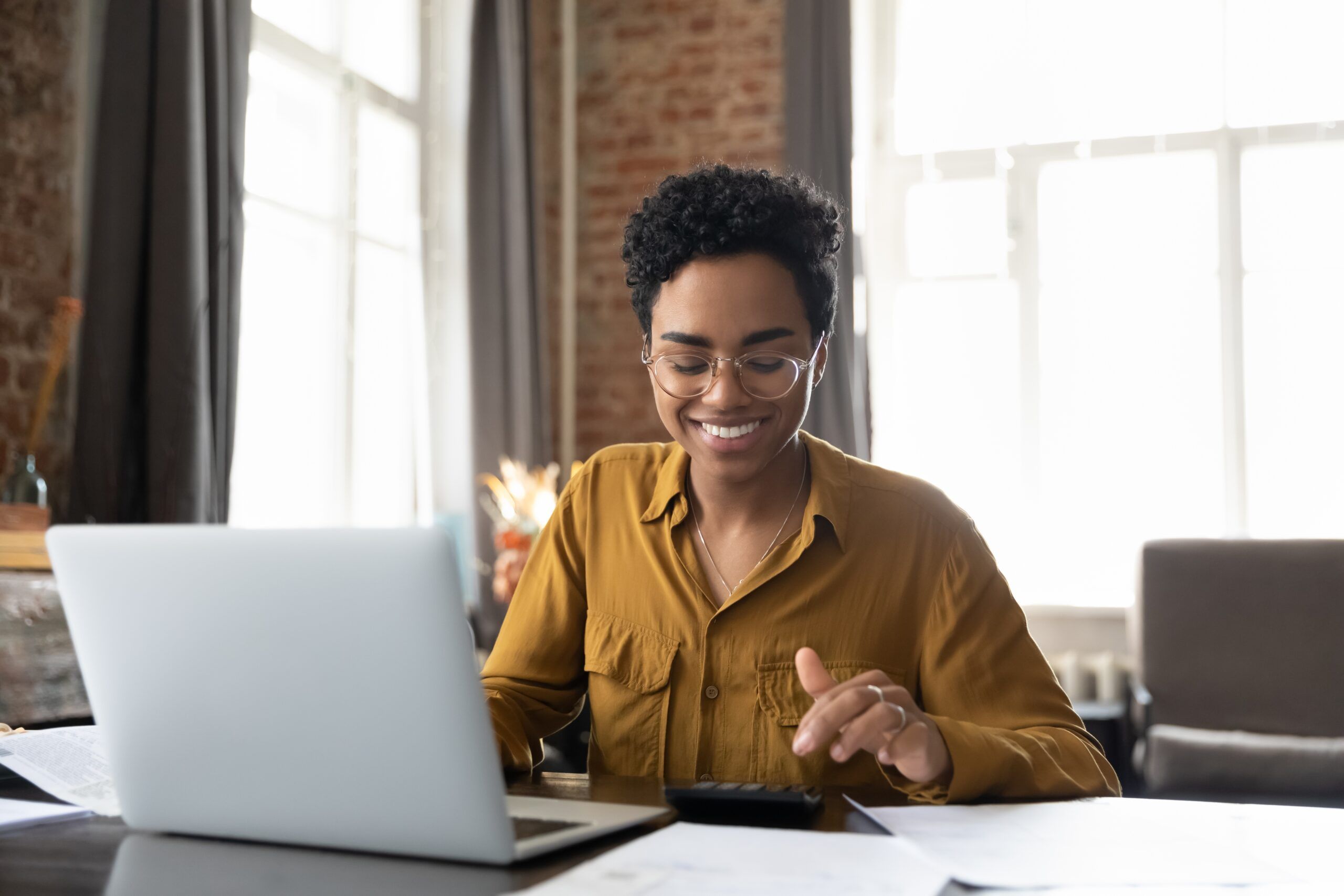 Mortgage Payoff Calculator