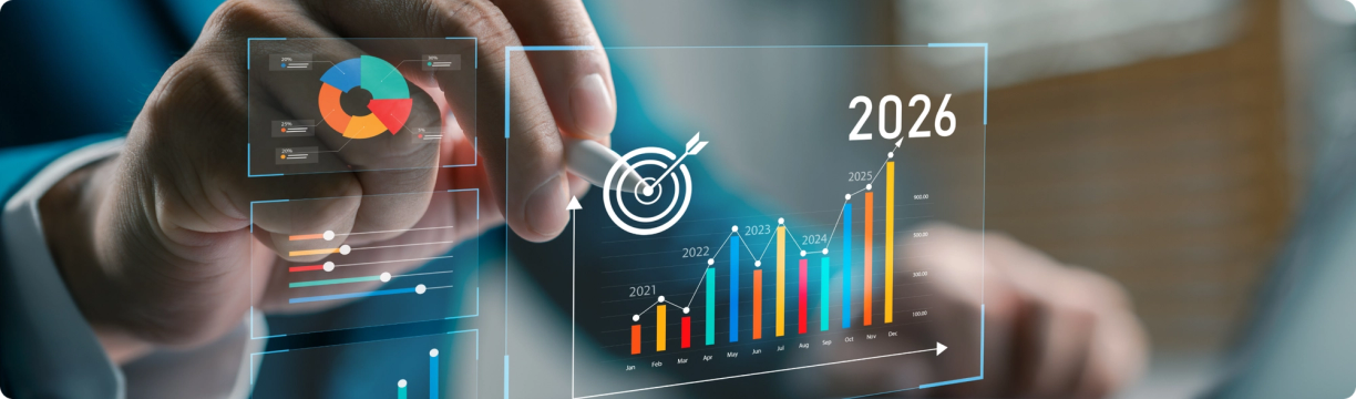 7 Key Insights Into Historical Mortgage Rates: What 50+ Years of Data Reveals for 2026 Home Buyers