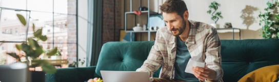 How Long Will It Take To Pay off My Loan Calculator: The Complete Guide to Getting Debt-Free Faster