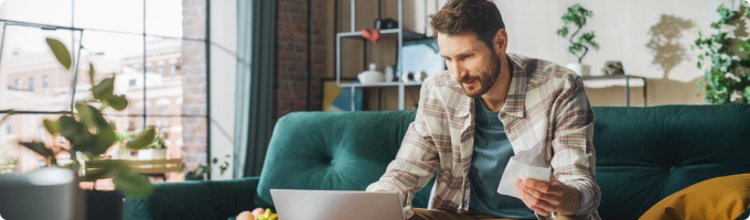 How Long Will It Take To Pay off My Loan Calculator: The Complete Guide to Getting Debt-Free Faster