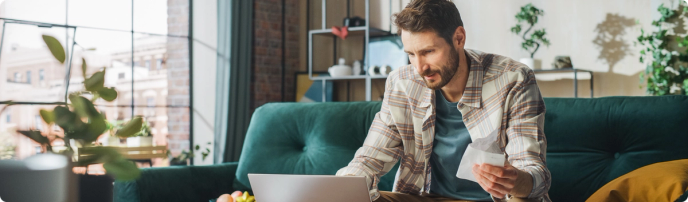 How Long Will It Take To Payoff My Loan Calculator: The Complete Guide to Getting Debt-Free Faster