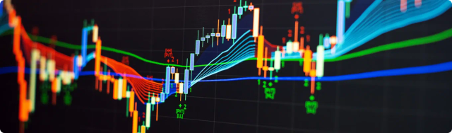 7 Day Trading Strategies That Work in 2026: Real Success Rates & Expert Guide