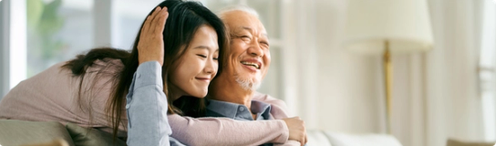 7 Things to Know Before Buying a House From Your Parents or Family