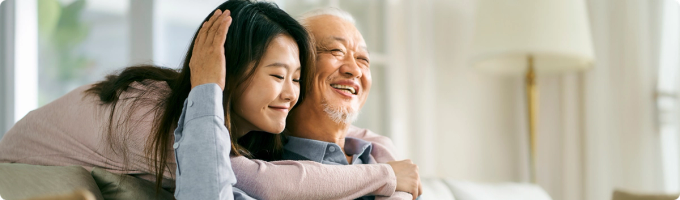 7 Things to Know Before Buying a House From Your Parents or Family