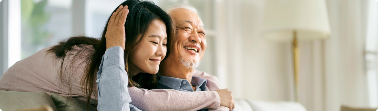 7 Things to Know Before Buying a House From Your Parents or Family