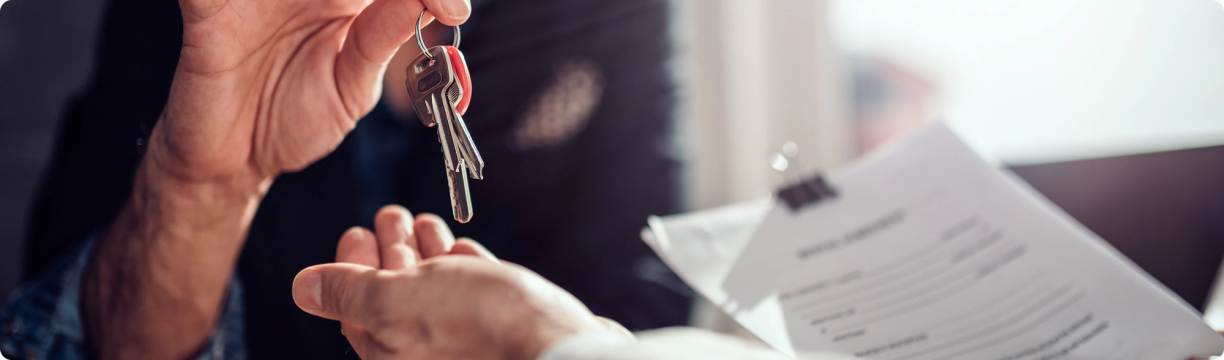 Using Home Equity to Buy Another House: Your Complete 2026 Guide