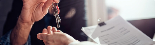 Using Home Equity to Buy Another House: Your Complete 2025 Guide