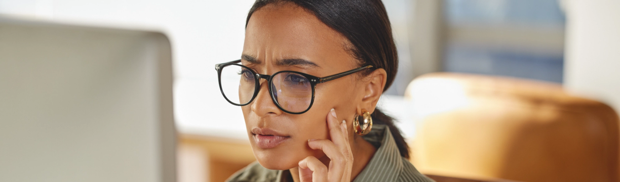 Why Is It So Hard to Get a Mortgage? 2026 Reasons and How to Fix Them