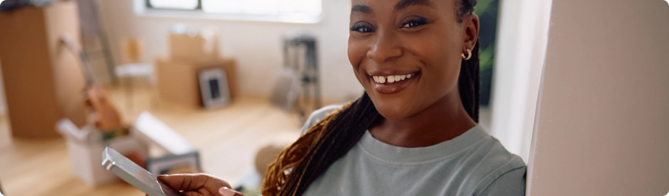 45 Best Places to Sell Used Stuff in 2025: Online & Local Cash Options