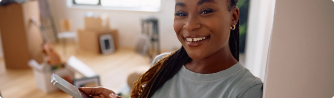 45 Best Places to Sell Used Stuff in 2025: Online & Local Cash Options