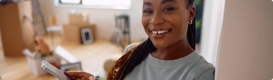 45 Best Places to Sell Used Stuff in 2025: Online & Local Cash Options