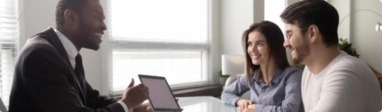 7 Essential Steps for Managing Insurance Changes Through Your Escrow Account in 2025