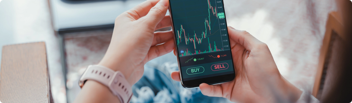 8 Essential Facts About Margin Rates for 2026: What Every Investor Needs to Know