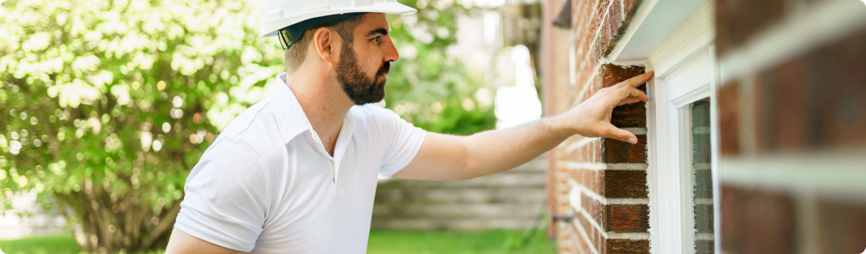 The Complete 2025 Guide to Foundation Inspections: What Every Homeowner Must Know