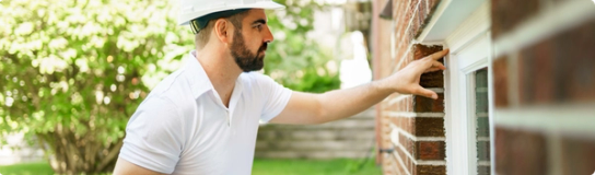 The Complete 2025 Guide to Foundation Inspections: What Every Homeowner Must Know