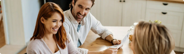 9 Proven Ways to Eliminate PMI in 2026 (And Keep More Money in Your Pocket)