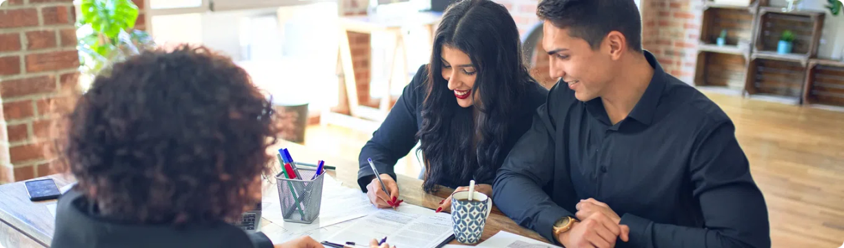 15 Questions to Ask a Mortgage Lender in 2026: A Pre-Application Checklist for Borrowers