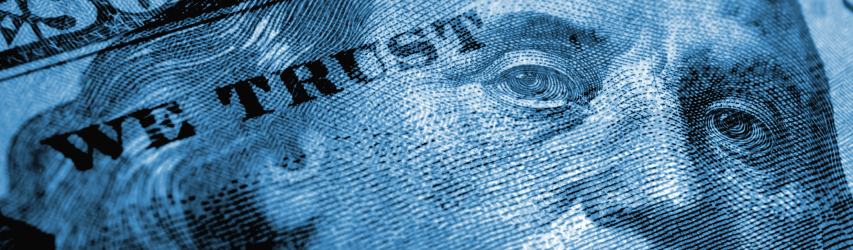 How the Federal Reserve Actually Affects Your Mortgage Rate