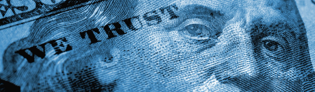 How the Federal Reserve Actually Affects Your Mortgage Rate