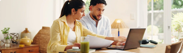 How to Shop for a Mortgage in 2026: A 9-Step Guide to a Better Rate