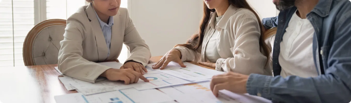 How to Get a Home Equity Loan with Bad Credit in 2026: 9 Strategies That Actually Work
