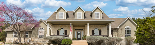 Average Mortgage Payment in Alabama in 2026: The Numbers Behind Your Monthly Cost