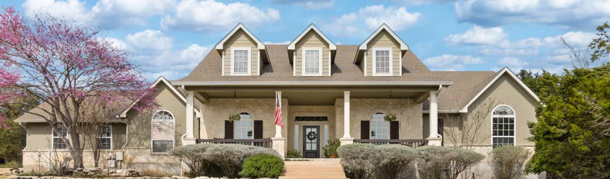 Average Mortgage Payment in Alabama in 2026: The Numbers Behind Your Monthly Cost