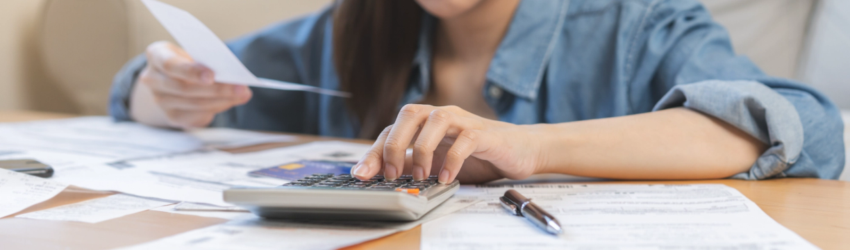 What Is a Mortgage Payment? A Complete Breakdown for 2026