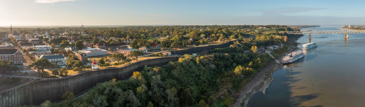 Average Closing Costs in Mississippi: A Buyer's Guide for 2026