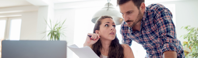 Can the Bank Freeze or Cut Your HELOC? Why It Happens and What to Do