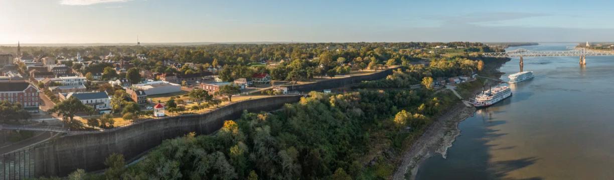 Average Closing Costs in Mississippi: A Buyer's Guide for 2026