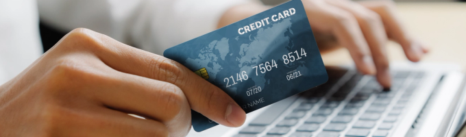 Why Did My Credit Score Drop 40 Points After Paying Off Debt? (2026)