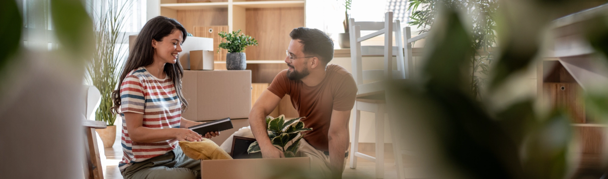 How To Write a Home Offer Letter to a Seller: A 2026 Buyer's Guide