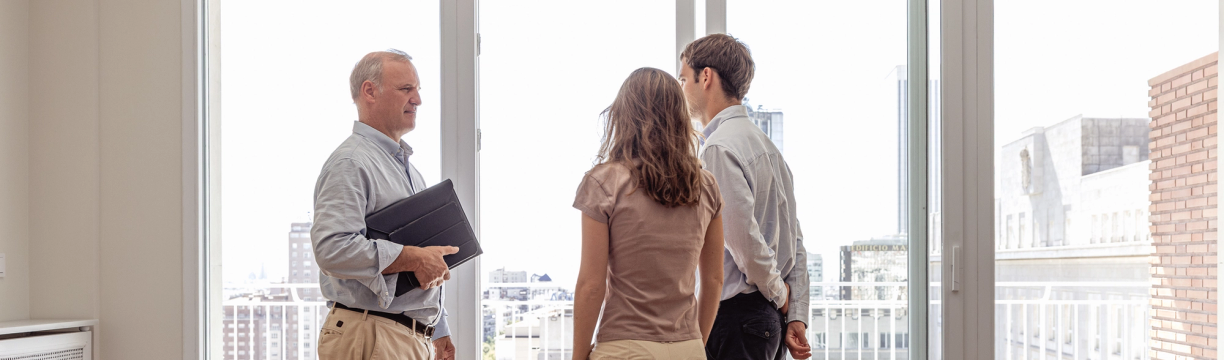 Managing Rental Properties in 2026: 7 Essential Strategies Every Landlord Needs