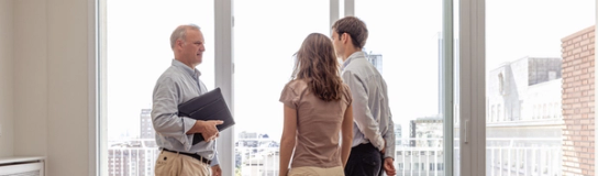 Managing Rental Properties in 2025: 7 Essential Strategies Every Landlord Needs