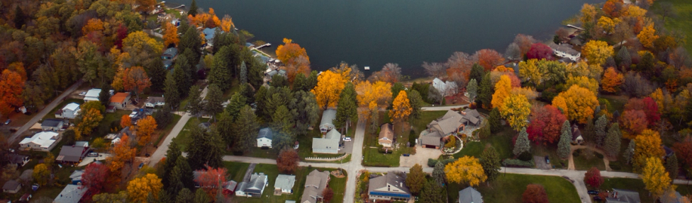 Closing Costs in Indiana: What Buyers and Sellers Pay in 2026