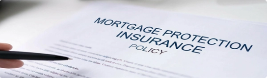 Mortgage Protection Insurance: 10 Things Home Buyers Should Know Before Buying a Policy