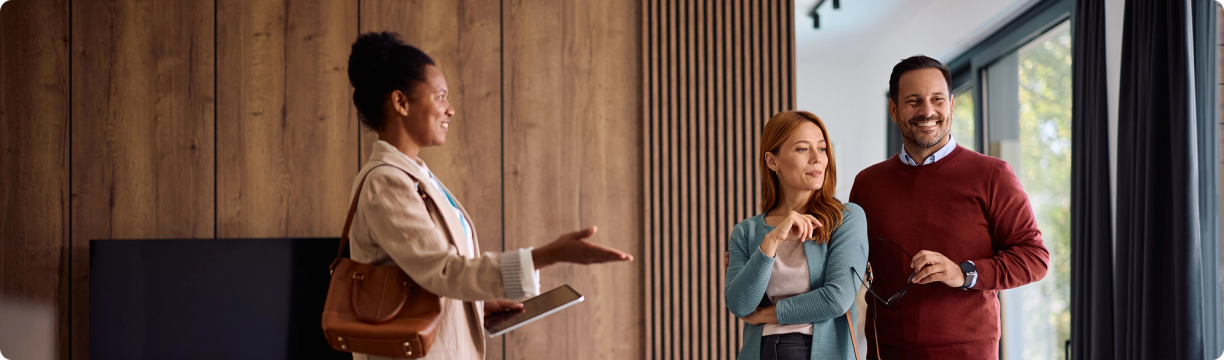 House Viewing Etiquette: 2026 Guide to Making the Right Impression When Touring Homes