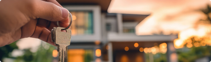 Conditional Mortgage Approval in 2026: Complete Guide for Home Buyers