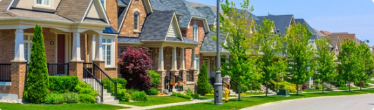Warranty Deeds Explained: 8 Things Home Buyers and Sellers Should Know in 2026