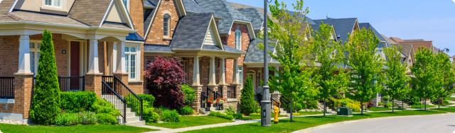 Warranty Deeds Explained: 8 Things Home Buyers and Sellers Should Know in 2026