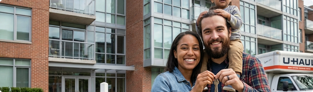 How to Buy a Condo With a VA Loan in 2026