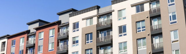 VA Loan Condo Approval Process: The Complete Guide for 2026